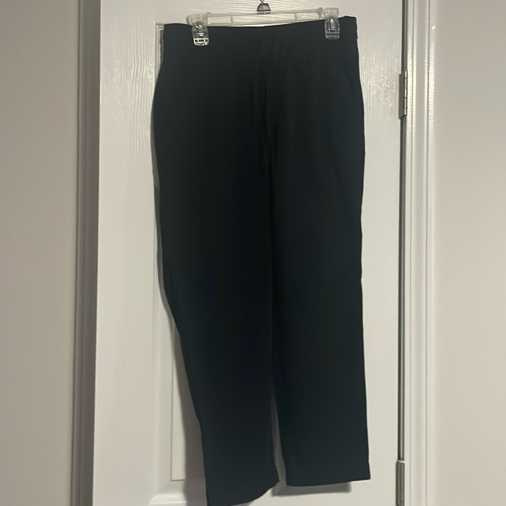 Gap drawstring pants